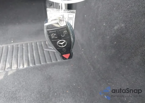 2011 Mercedes-Benz E 350 4Matic from USA, damaged, VIN WDDHH8HB6BA501543